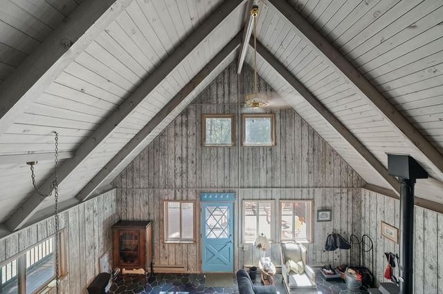 26480 Crawley Ln, Pioneer, CA 95666