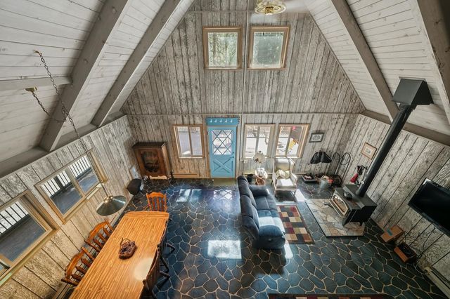 26480 Crawley Ln, Pioneer, CA 95666