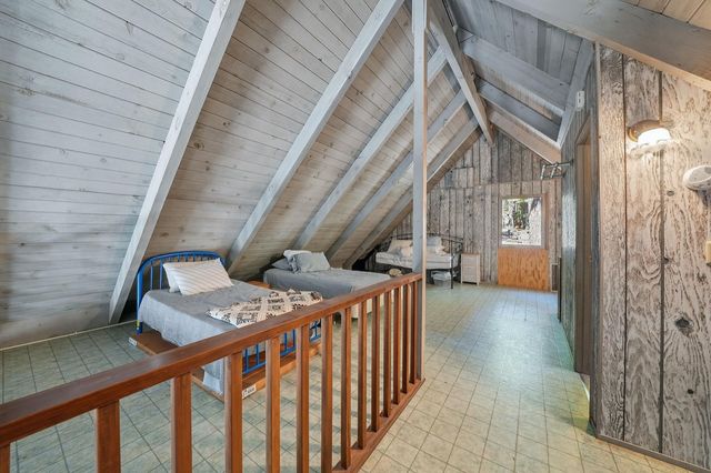 26480 Crawley Ln, Pioneer, CA 95666