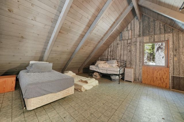 26480 Crawley Ln, Pioneer, CA 95666