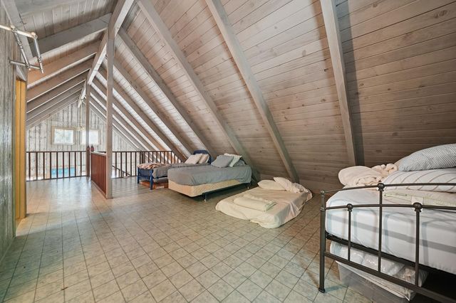 26480 Crawley Ln, Pioneer, CA 95666