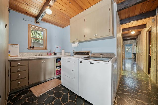 26480 Crawley Ln, Pioneer, CA 95666