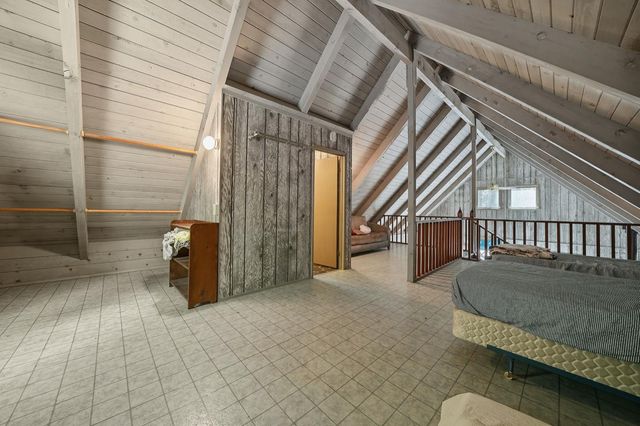 26480 Crawley Ln, Pioneer, CA 95666