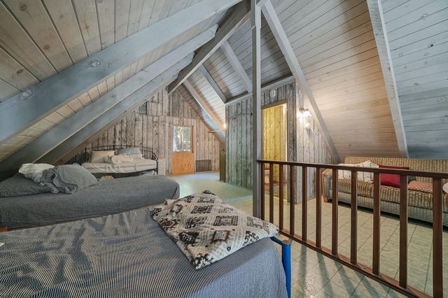 26480 Crawley Ln, Pioneer, CA 95666