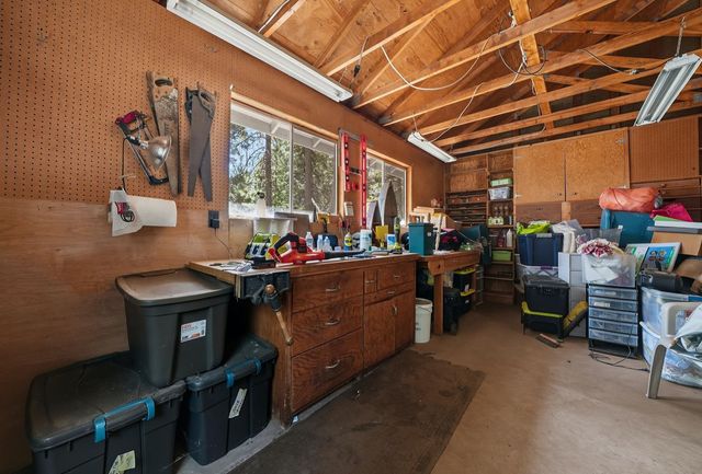 26480 Crawley Ln, Pioneer, CA 95666