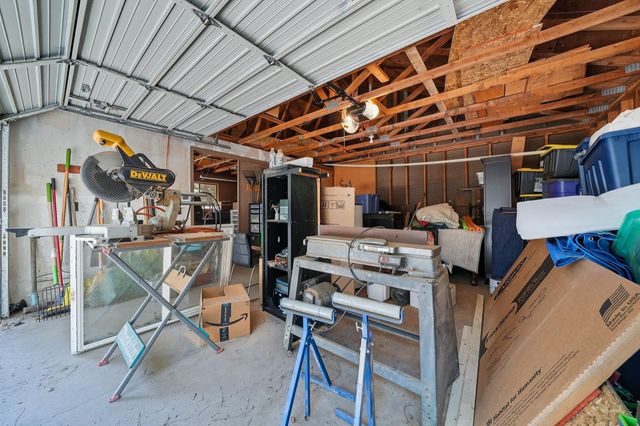 26480 Crawley Ln, Pioneer, CA 95666