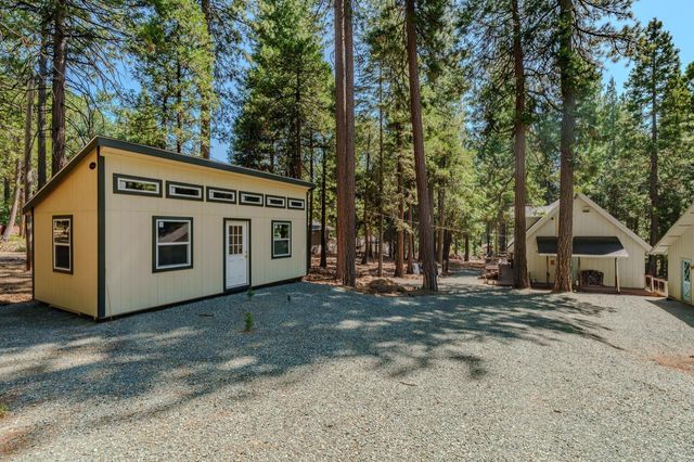 26480 Crawley Ln, Pioneer, CA 95666