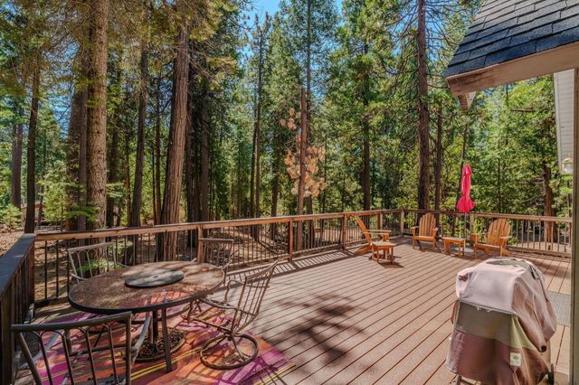 26480 Crawley Ln, Pioneer, CA 95666