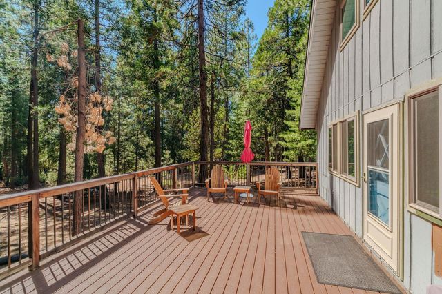 26480 Crawley Ln, Pioneer, CA 95666