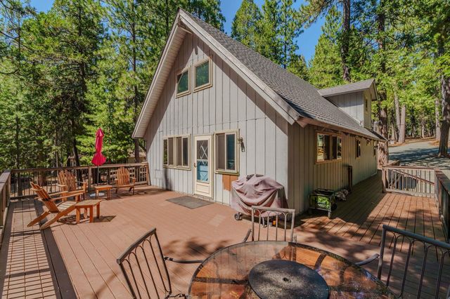 26480 Crawley Ln, Pioneer, CA 95666