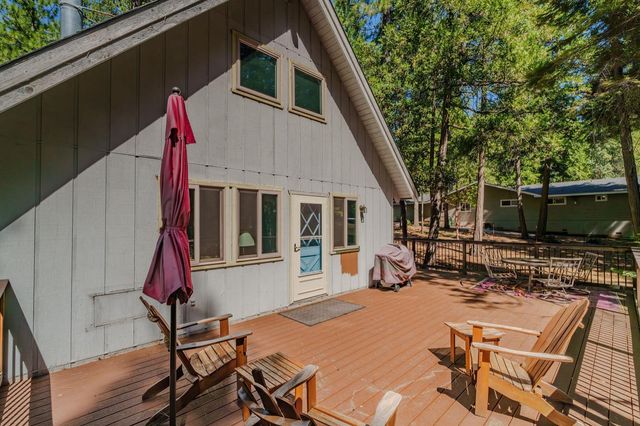 26480 Crawley Ln, Pioneer, CA 95666