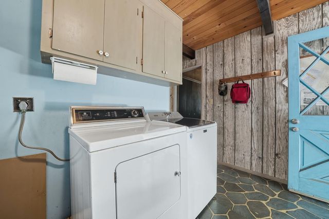 26480 Crawley Ln, Pioneer, CA 95666