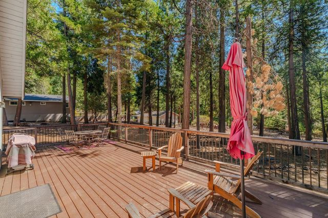 26480 Crawley Ln, Pioneer, CA 95666