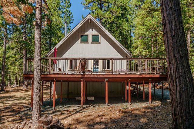 26480 Crawley Ln, Pioneer, CA 95666