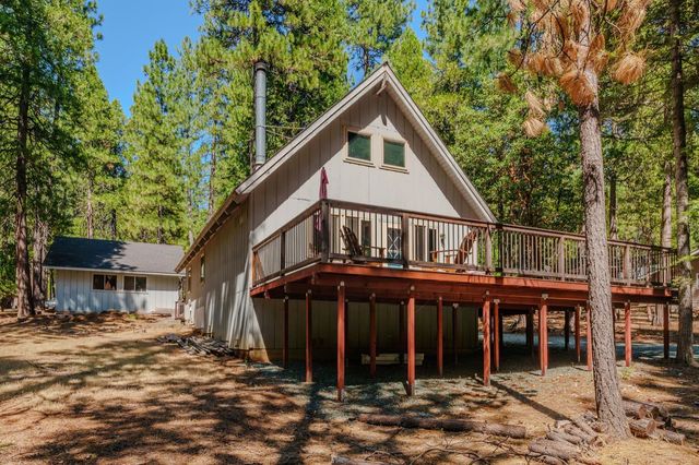 26480 Crawley Ln, Pioneer, CA 95666