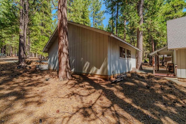 26480 Crawley Ln, Pioneer, CA 95666