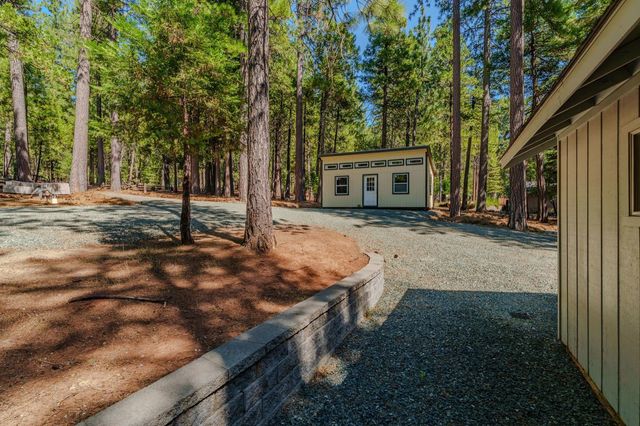 26480 Crawley Ln, Pioneer, CA 95666