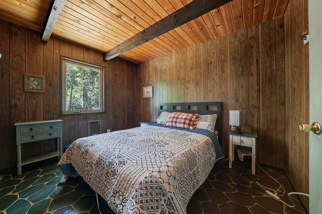 26480 Crawley Ln, Pioneer, CA 95666