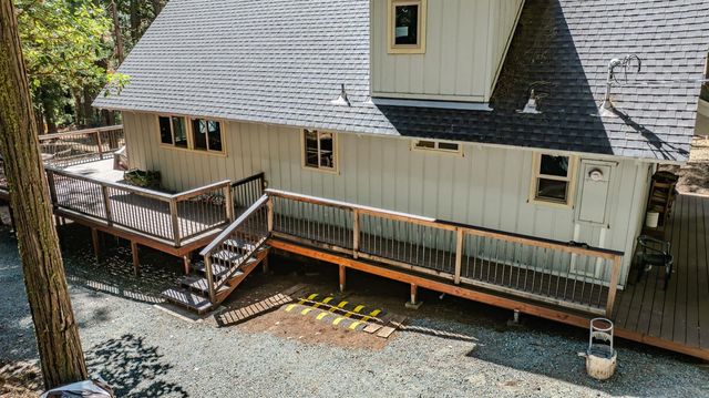 26480 Crawley Ln, Pioneer, CA 95666