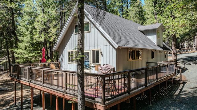 26480 Crawley Ln, Pioneer, CA 95666