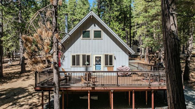 26480 Crawley Ln, Pioneer, CA 95666