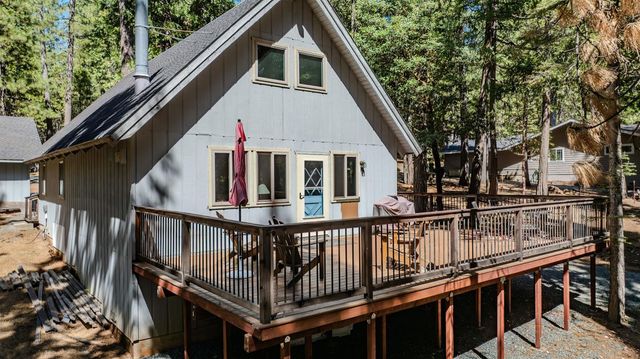 26480 Crawley Ln, Pioneer, CA 95666