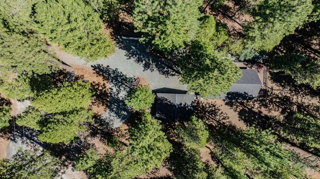 26480 Crawley Ln, Pioneer, CA 95666