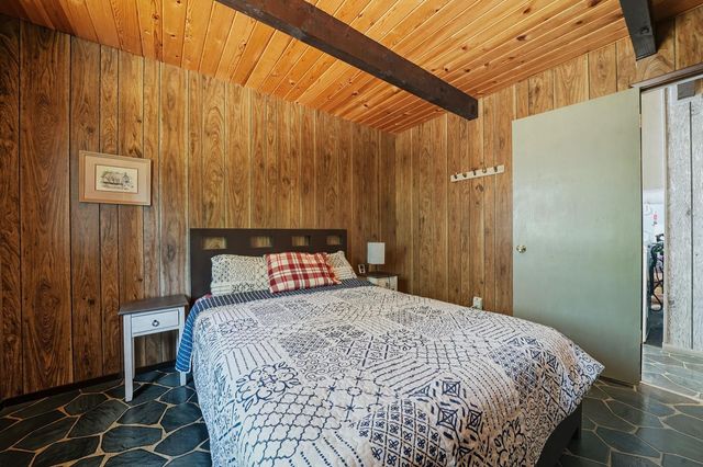 26480 Crawley Ln, Pioneer, CA 95666