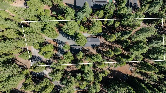 26480 Crawley Ln, Pioneer, CA 95666