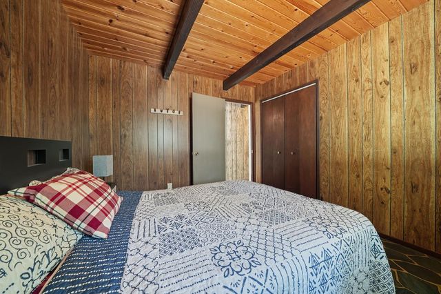 26480 Crawley Ln, Pioneer, CA 95666