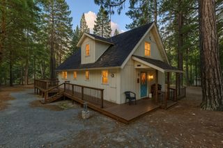 26480 Crawley Ln, Pioneer, CA 95666