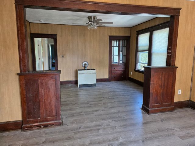 14 Douglas Ct 3rd FL, Worcester, MA 01603