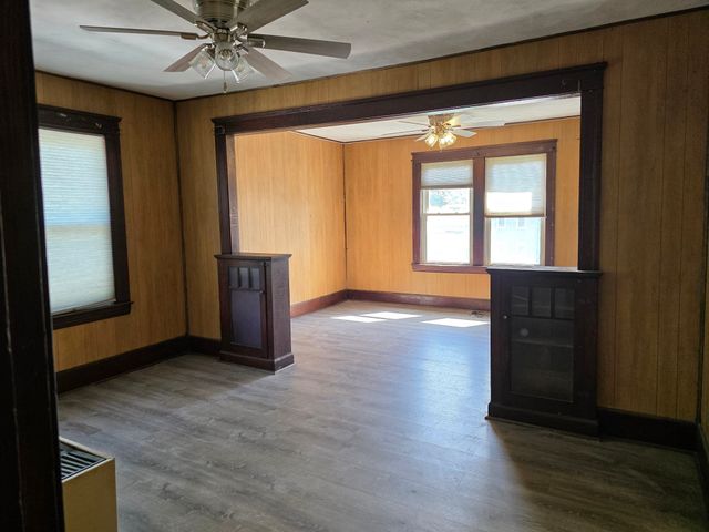 14 Douglas Ct 3rd FL, Worcester, MA 01603
