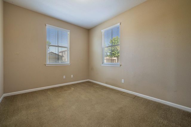 2391 Gabriel, Merced, CA 95340
