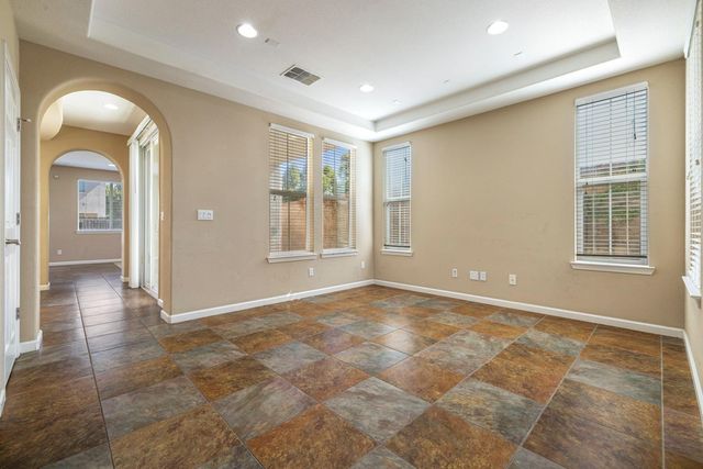 2391 Gabriel, Merced, CA 95340