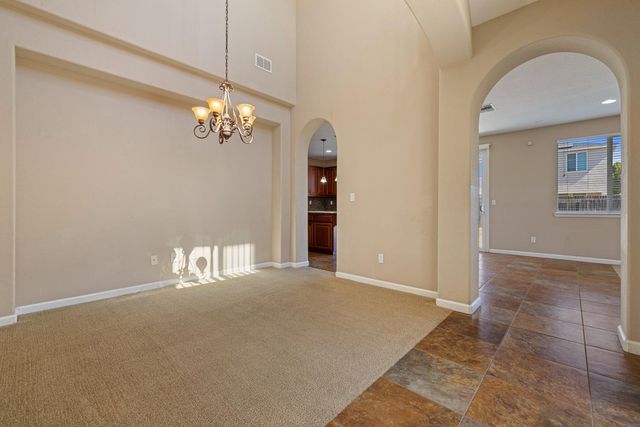 2391 Gabriel, Merced, CA 95340
