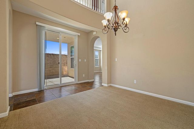2391 Gabriel, Merced, CA 95340
