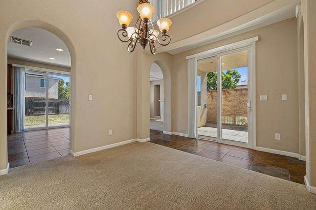 2391 Gabriel, Merced, CA 95340