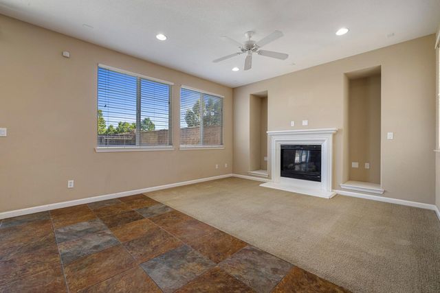 2391 Gabriel, Merced, CA 95340