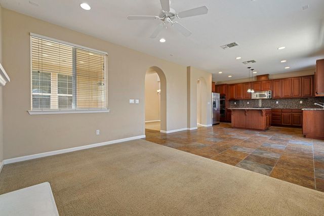 2391 Gabriel, Merced, CA 95340