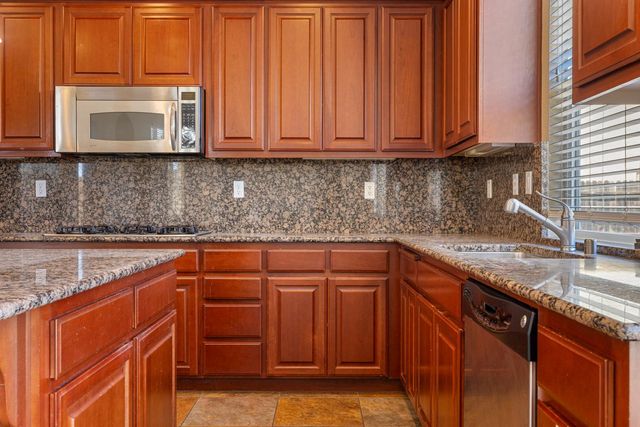 2391 Gabriel, Merced, CA 95340