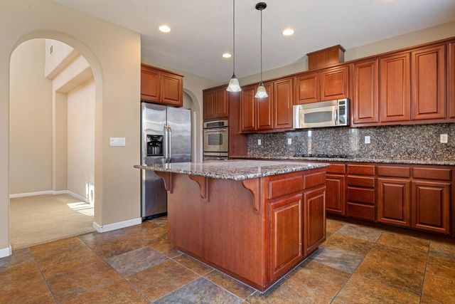 2391 Gabriel, Merced, CA 95340