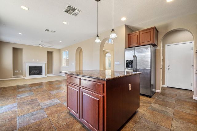 2391 Gabriel, Merced, CA 95340