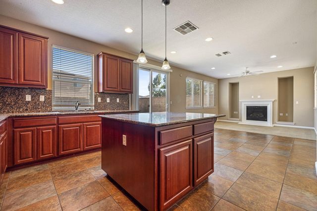 2391 Gabriel, Merced, CA 95340