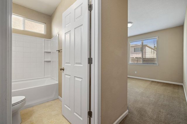 2391 Gabriel, Merced, CA 95340