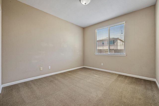 2391 Gabriel, Merced, CA 95340