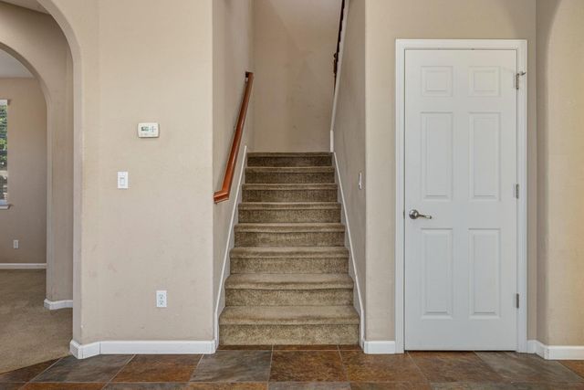 2391 Gabriel, Merced, CA 95340
