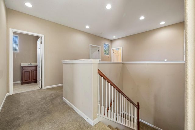 2391 Gabriel, Merced, CA 95340