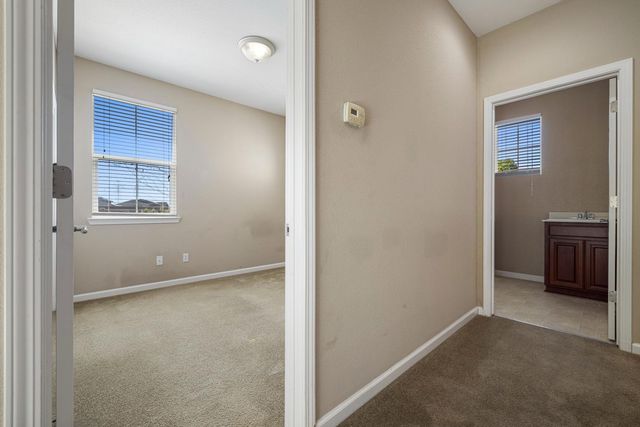 2391 Gabriel, Merced, CA 95340
