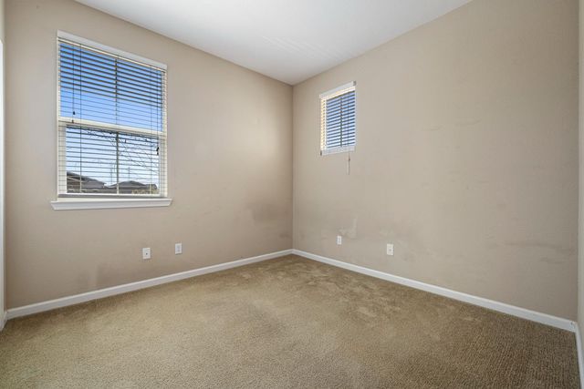2391 Gabriel, Merced, CA 95340